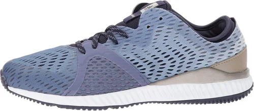 Vista 5 de adidas Women's Crazytrain Pro Shoes Cross Trainer
