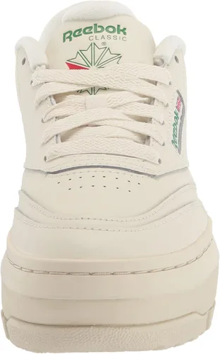 Vista 2 de Reebok Club C Extra Tenis para mujer