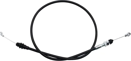 Vista 2 de Ganivsor Cable de cubierta 99-6837 sustituye a Toro REP 94-4293 99-5826