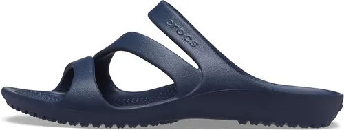 Vista 11 de Crocs Sandalias Kadee Ii para mujer