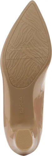 Vista 8 de LifeStride Zapatos de tacón Minx para mujer