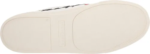Vista 4 de Karl Lagerfeld Paris Cate Pins Tenis para mujer