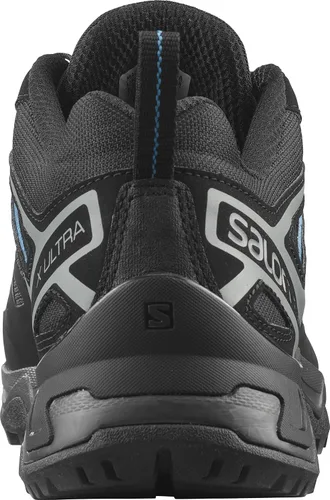 Vista 3 de Salomon X Ultra 3 - tenis de senderismo para hombre