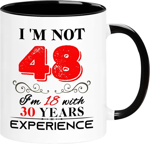 Vista 11 de Taza de 100 cumpleaños 1926 para mujeres y hombres, regalos de cumpleaños de 100 años para mamá, papá, abuela, abuelo, esposa, marido, tío, tía
