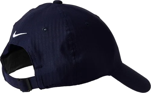 Vista 2 de Nike DRI-FIT Legacy91 Tech - Gorra para hombre
