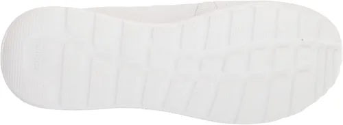 Vista 4 de adidas Tenis Lite Racer Adapt 6.0 para hombre