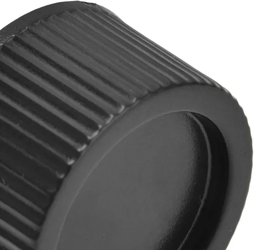 Vista 7 de Paquete de 4 tapas de drenaje y juntas de repuesto para tanque de arena de piscina, plástico duradero, rosca interna de 1.3 pulgadas, accesorios