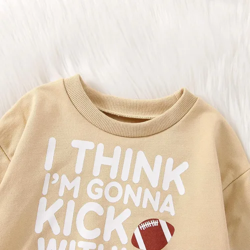 Vista 46 de Ropa de Halloween para bebé niña, sudadera con estampado de calabaza, mameluco de burbujas, lindo traje de Acción de Gracias de otoño
