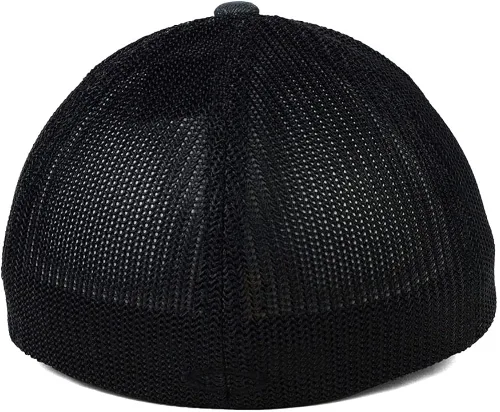 Vista 4 de Oakley unisex-adult ModernFitted