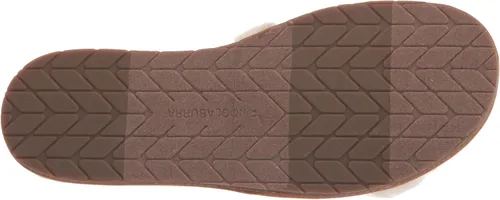 Vista 4 de Koolaburra by UGG Women's Milo Peep