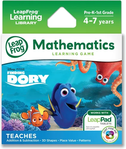 Vista 4 de Juego educativo Explorer marca LeapFrog Enterprises de aventura artística Crayola