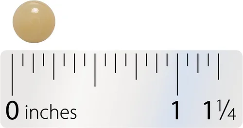 Vista 7 de Enzymatic Therapy Perlas de acidophilus , 04293, paquete de de 1, Blanco, 1, 1