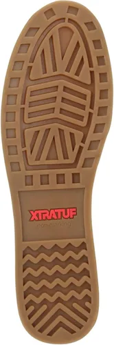 Vista 4 de Xtratuf - Botas acuáticas de tobillo para hombre, 6 pulgadas