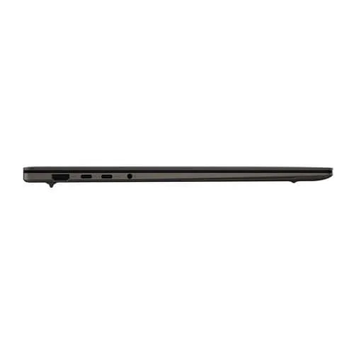 Vista 4 de UM5606KA-RJ032W R7 AI350 16 24 1TB W11H