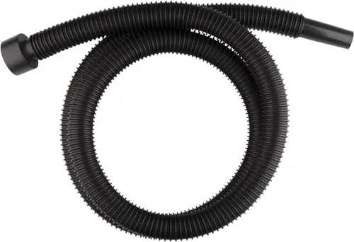 Vista 2 de Kit de accesorios para aspiradora húmeda/seca de 1 1/4 pulgadas, tubo de manguera para aspiradora de tienda para Ridgid WD650 WD0950 WD1956 WD4070
