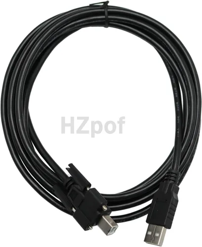 Vista 7 de para Isuzu IDSS Kit de herramientas de diagnóstico G-IDSS E-IDSS para vehículos Isuzu Herramienta de escáner de diagnóstico de excavadora