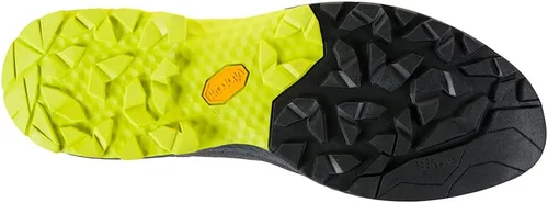 Vista 3 de La Sportiva Zapatos para hombre TX Guide ApproachSenderismo