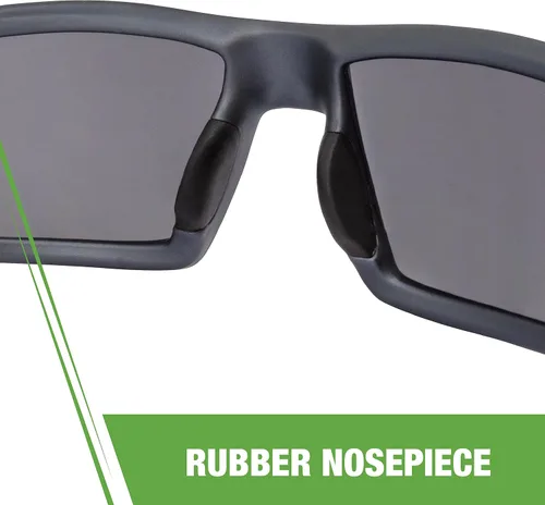 Vista 5 de Crossfire Gafas de seguridad