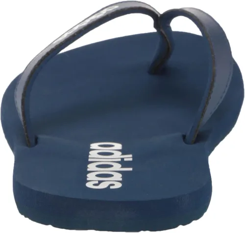 Vista 3 de adidas Men's Eezay Flip-Flops
