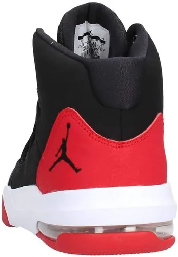 Vista 3 de Nike Baloncesto para hombre