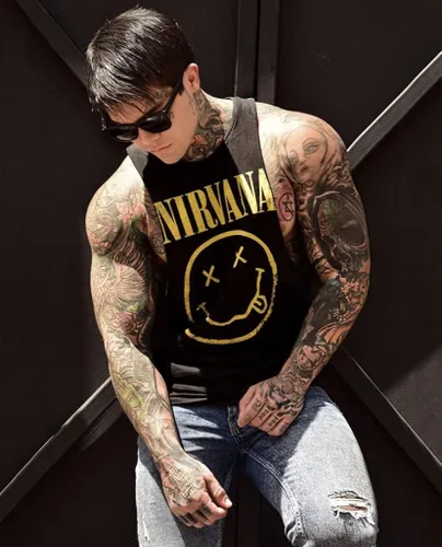 Vista 6 de Marfil Lentes de sol polarizados Titan para hombres y mujeres con acabado mate lentes de sol de color espejo 100 bloqueo UV