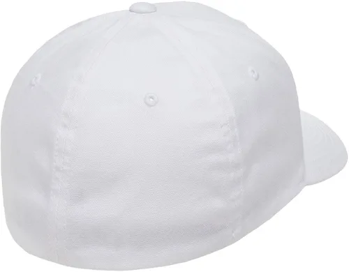 Vista 2 de Flexfit béisbol para hombre