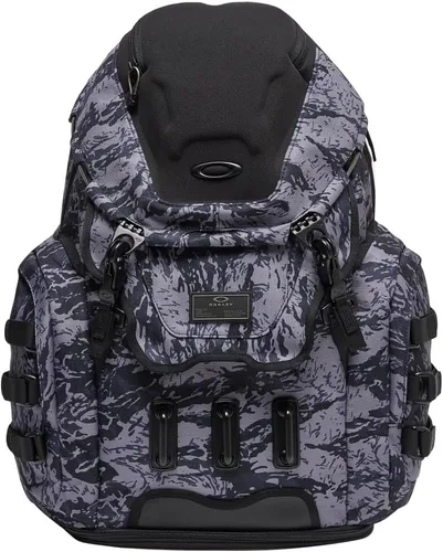 Vista 11 de Oakley Fregadero