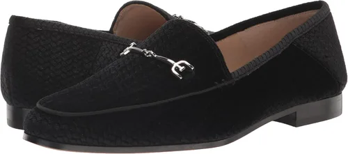 Vista 7 de Sam Edelman Loraine - Mocasines para mujer