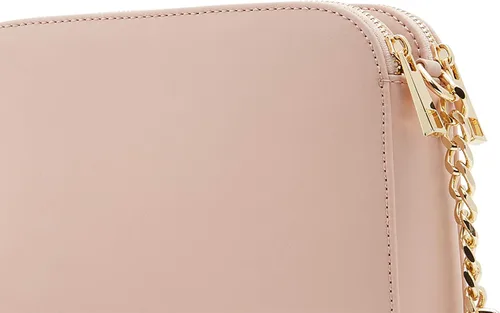 Vista 10 de ALDO Bolso bandolera Crodia para mujer