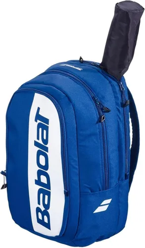 Vista 2 de Babolat Mochila serie Court