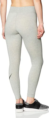 Vista 2 de Nike Leggings para mujer