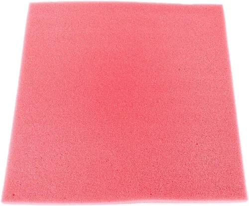 Vista 9 de Espuma acústica de esponja insonorizada para sala de KTV para sala de KTV sala de audio - 1 PC