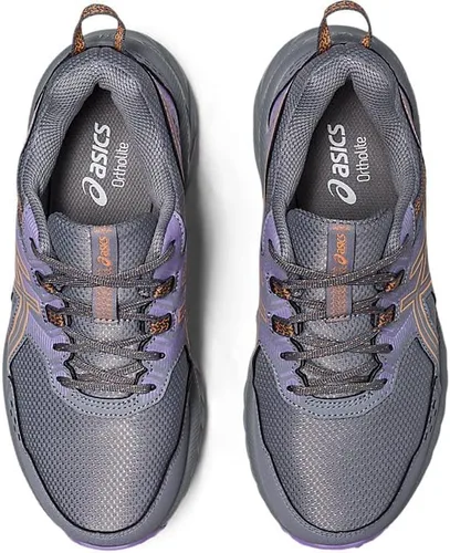 Vista 6 de ASICS Gel-Venture 9 - Zapatillas de correr para mujer