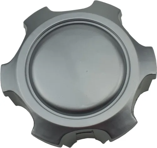 Vista 3 de Tapa central del cubo de rueda 42603-04030 para Toyota 4Runner Tacoma Tundra T100