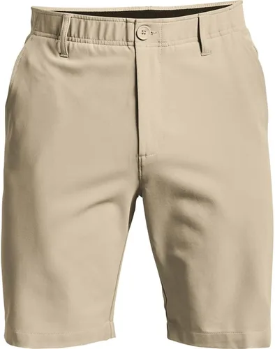 Vista 5 de Under Armour Drive - Shorts para hombre