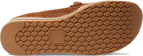 Vista 3 de Dolce Vita Tenis Jhenee Perf para mujer