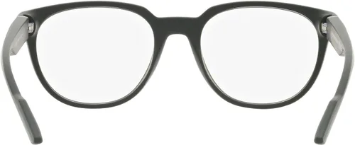 Vista 7 de Emporio Armani Gafas de sol redondas Ea3224 para hombre