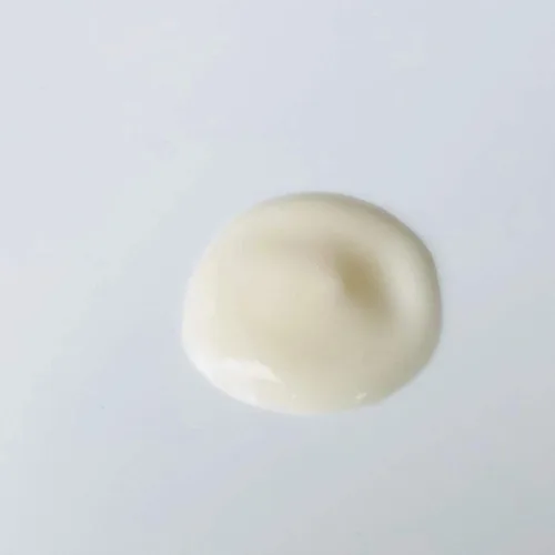 Vista 4 de TE + TE Hidratante Hinoki con ingredientes orgánicos y aceite esencial japonés Hioki, hidratante y nutritivo, aroma calmante. Vegano
