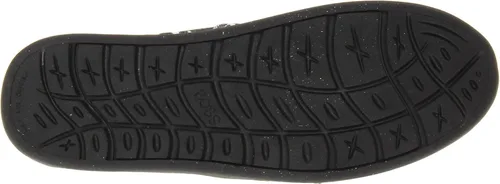 Vista 4 de Skechers Kids 85067L Bobs World III Slip On