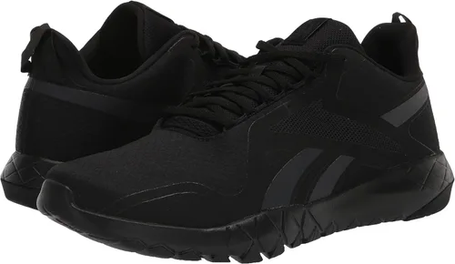 Vista 7 de Reebok Men's Flexagon Force 3.0 Wide Trainer