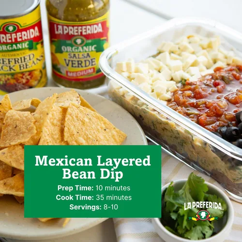 Vista 8 de La Preferida Condimento orgánico para tacos (mezcla de especias mexicanas hecha a mano por el chef) comino, pimentón, ajo – Certificado USDA, sin