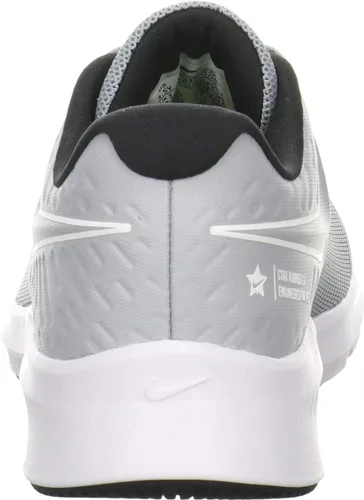 Vista 9 de Nike Star Runner 2 PSV para niños