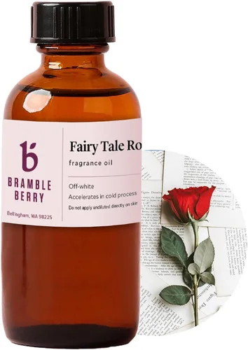 Vista 38 de Bramble Berry Aroma floral y fruta dulce de albaricoque y fresia para hacer jabón, velas, lociones, bombas de baño y perfumes, seguro para la piel