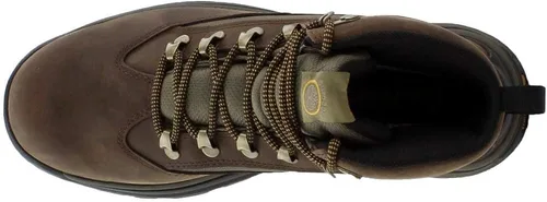 Vista 7 de Timberland Chocorua botas de senderismo para mujer.