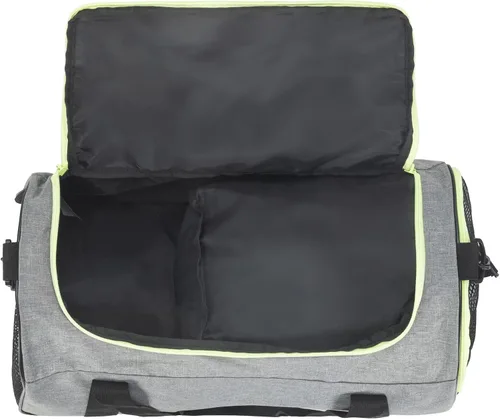 Vista 4 de PUMA Women's Evercat Candidate Duffel Bag