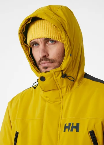 Vista 8 de Helly-Hansen Chaqueta Reine para hombres
