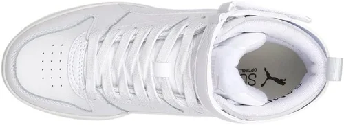 Vista 4 de PUMA Unisex-Child Rbd Game Sneaker