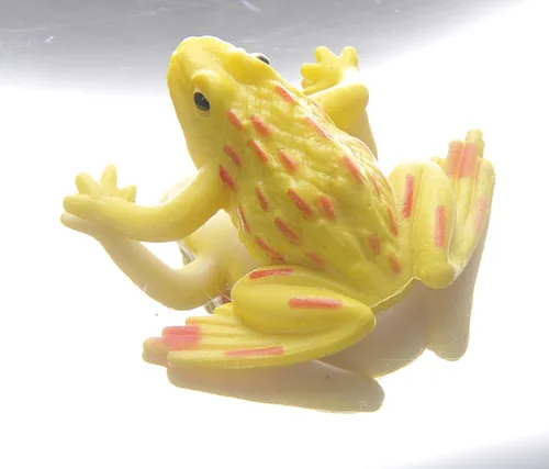 Vista 3 de PowerTRC Mirascopio 3-D de 6 pulgadas, creador de ilusiones ilusiones ópticas Juguete de efecto 3D