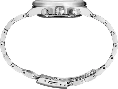 Vista 2 de SEIKO LDS Essential