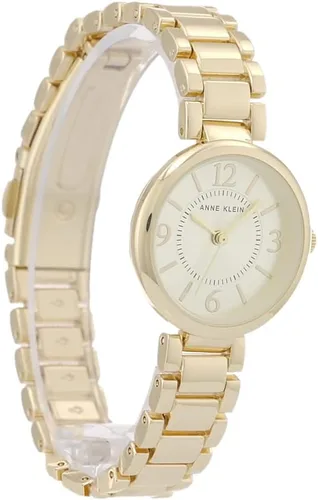 Vista 3 de Anne Klein Reloj de pulsera para mujer